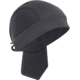 Rothco Moisture Wicking Headwrap, Black, 55188-Black