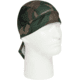 Rothco Moisture Wicking Headwrap, Woodland Camo, 55189-WoodlandCamo