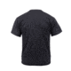 Rothco Moisture Wicking T-Shirts, Black, L, 9590-Black-L