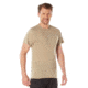 Rothco Moisture Wicking T-Shirts, Desert Sand, Small, 9580-DesertSand-S