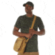 Rothco Moisture Wicking T-Shirts - Mens, L, Camo, 12325-MidnightWoodlandCamo-L