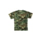 Rothco Moisture Wicking T-Shirt - Men's, Woodland Camo, 2XL, 95026-WoodlandCamo-2XL