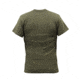 Rothco Moisture Wicking T-Shirts, Olive Drab, XL, 9505-OliveDrab-XL