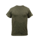 Rothco Moisture Wicking T-Shirts, Olive Drab, XL, 9505-OliveDrab-XL