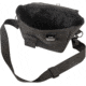 Rothco MOLLE 2 QT. Bladder Canteen Cover, Black, 12871-Black