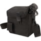 Rothco MOLLE 2 QT. Bladder Canteen Cover, Black, 12871-Black