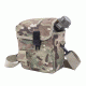 Rothco MOLLE 2 QT. Bladder Canteen Cover, MultiCam, 1264-MultiCam