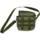 Rothco MOLLE 2 QT. Bladder Canteen Cover, Olive Drab, 12870-OliveDrab