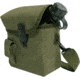 Rothco MOLLE 2 QT. Bladder Canteen Cover, Olive Drab, 12870-OliveDrab