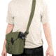 Rothco MOLLE 2 QT. Bladder Canteen Cover, Olive Drab, 12870-OliveDrab