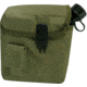 Rothco MOLLE 2 QT. Bladder Canteen Cover, Olive Drab, 12870-OliveDrab