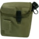 Rothco MOLLE 2 QT. Bladder Canteen Cover, Olive Drab, 12870-OliveDrab