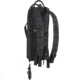 Rothco MOLLE Attachable Hydration Pack, w/ Bladder, Black, 2964
