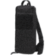Rothco MOLLE Attachable Hydration Pack, w/o Bladder, Black, 2965