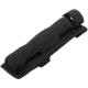Rothco MOLLE Baton Holder, Black, 3195-Black