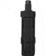 Rothco MOLLE Baton Holder, Black, 3195-Black