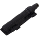 Rothco MOLLE Baton Holder, Black, 3195-Black
