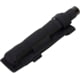 Rothco MOLLE Baton Holder, Black, 3195-Black