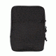 Rothco MOLLE Concealed Carry Pouch, 9709