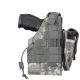 Rothco MOLLE Modular Ambidextrous Holster, Ambidextrous, ACU Digital Camo, 10477