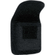 Rothco MOLLE Narcan Nasal Spray Pouch, Black, 70640-Black