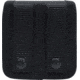 Rothco MOLLE Narcan Nasal Spray Pouch, Black, 70640-Black
