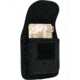 Rothco MOLLE Narcan Nasal Spray Pouch, Black, 70640-Black