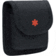 Rothco MOLLE Narcan Nasal Spray Pouch, Black, 70640-Black