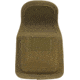 Rothco MOLLE Narcan Nasal Spray Pouch, Coyote Brown, 70641-CoyoteBrown