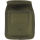 Rothco MOLLE Narcan Nasal Spray Pouch, Olive Drab, 70642-OliveDrab