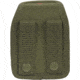 Rothco MOLLE Narcan Nasal Spray Pouch, Olive Drab, 70642-OliveDrab