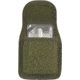 Rothco MOLLE Narcan Nasal Spray Pouch, Olive Drab, 70642-OliveDrab