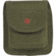 Rothco MOLLE Narcan Nasal Spray Pouch, Olive Drab, 70642-OliveDrab