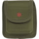 Rothco MOLLE Narcan Nasal Spray Pouch, Olive Drab, 70642-OliveDrab