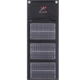 Rothco MOLLE Solar Panel w/ Power Bank