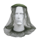 Rothco Mosquito Head Net, 8534