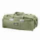 Rothco Mossad Tactical Duffle Bag, Olive Drab, 8136-OliveDrab