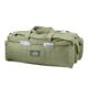 Rothco Mossad Tactical Duffle Bag, Olive Drab, 8136-OliveDrab