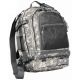 Rothco Move Out Tactical/Travel Backpack