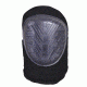 Rothco Multi-Purpose Gel Insert Knee Pads, 21058