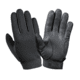 Rothco Multi-Purpose Neoprene Gloves, Black, M, 3455-Black-M