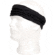 Rothco Multi-Use Neck Gaiter and Face Covering Tactical Wrap - Skull Print, 2408