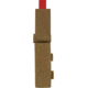 Rothco Multicam Rip-Stop Fatigue Cap 4611, Coyote Brown, 2123-CoyoteBrown