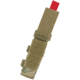 Rothco Multicam Rip-Stop Fatigue Cap 4611, MultiCam, 2003-MultiCam