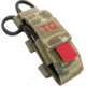 Rothco Multicam Rip-Stop Fatigue Cap 4611, MultiCam, 2003-MultiCam