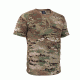 Rothco Multicam T-Shirt, 3XL, 6288-3XL