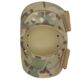 Rothco Multicam Tactical Protective Gear - Elbow Pads