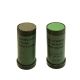 Rothco NATO Camo Paint Stick, Jungle, 8401-Jungle