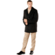 Rothco Naval Heritage Pea Coat - Mens, Black, Small, 71020-Black-S