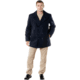 Rothco Naval Heritage Pea Coat - Mens, Navy Blue, Small, 71030-NavyBlue-S